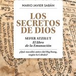 Libros Mario Saban