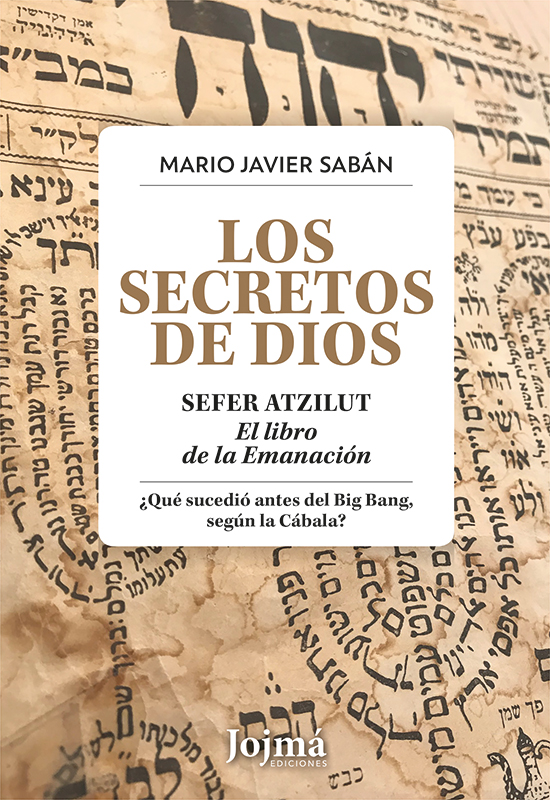 Libros Mario Saban