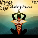Kabbalah y Sanación