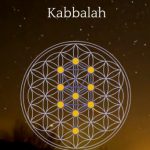 Introducción a la Kabbalah – Hotmart