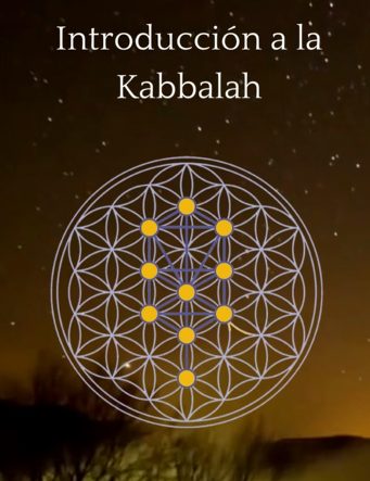 Introducción a la Kabbalah – Hotmart