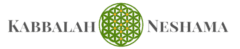 Kabbalah Neshama