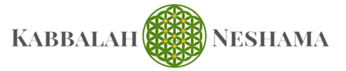 Kabbalah Neshama